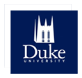 Duke University