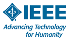 IEEE