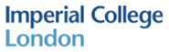 Imperial College
