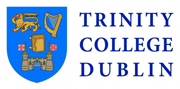 Trinity College